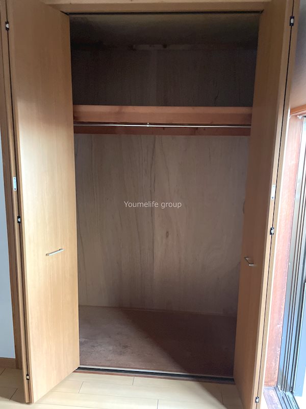 メゾンロープ飯田岡  その他6