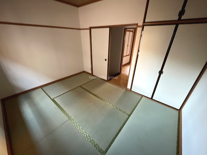 メゾンロープ飯田岡  その他7