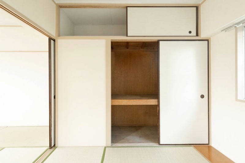 ビレッジハウス戸川１号棟  その他3