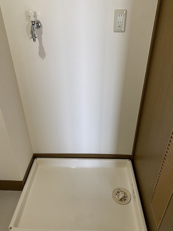 他設備 ハイビジョン その他3