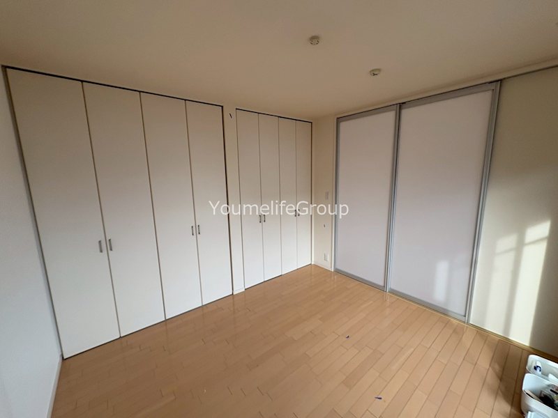 ヴィラシャンベール その他1