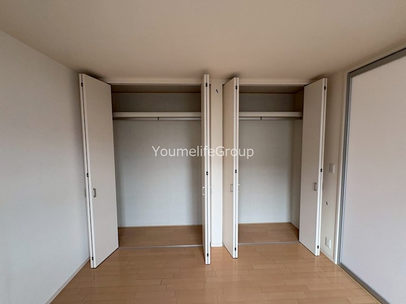 ヴィラシャンベール その他2