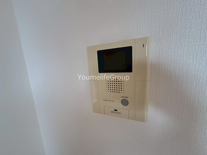 ヴィラシャンベール その他3