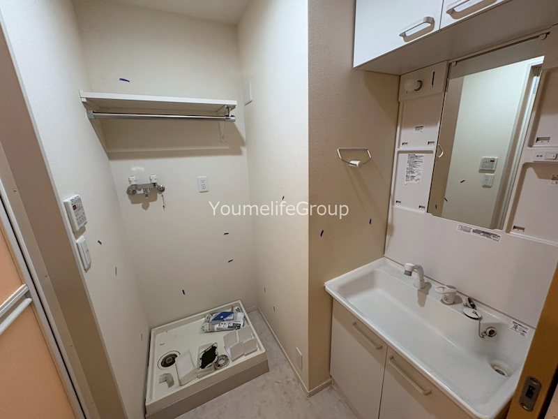 ヴィラシャンベール その他5