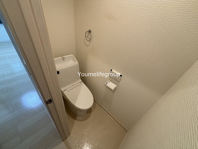 シーズン茅ヶ崎 その他1