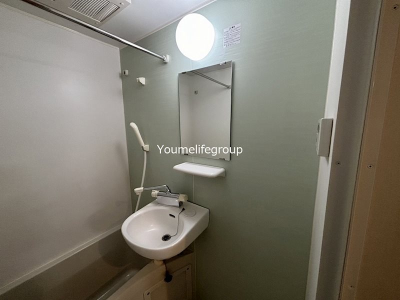 シーズン茅ヶ崎 その他2