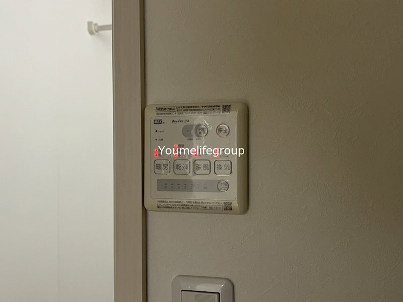 シーズン茅ヶ崎 その他5