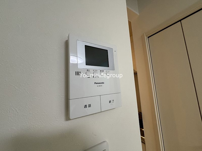 シーズン茅ヶ崎 その他6