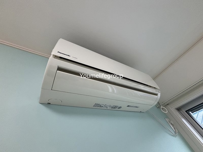 シーズン茅ヶ崎 その他7