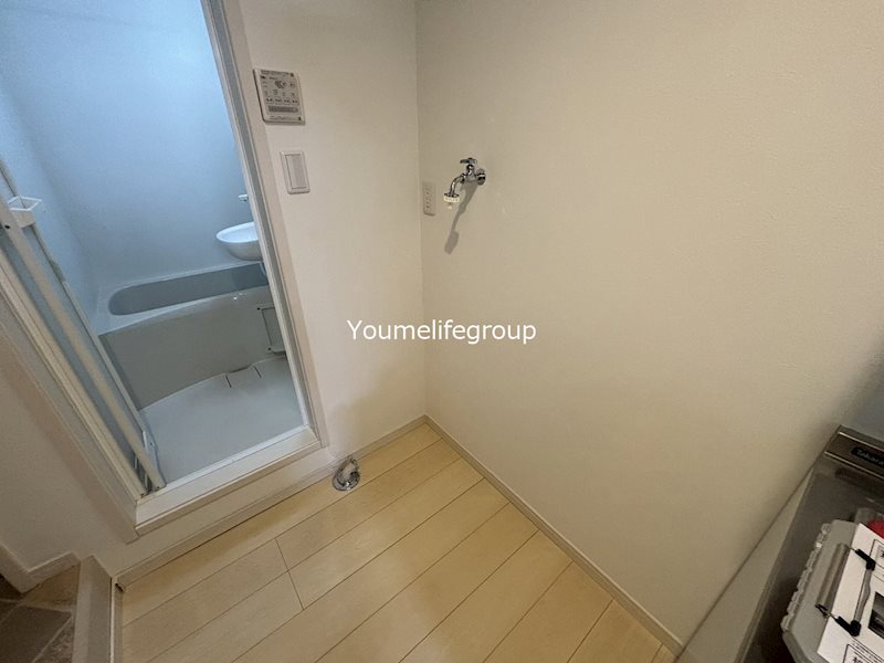 シーズン茅ヶ崎 その他8