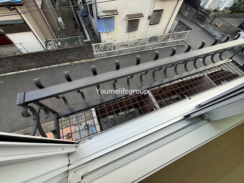 シーズン茅ヶ崎 その他9