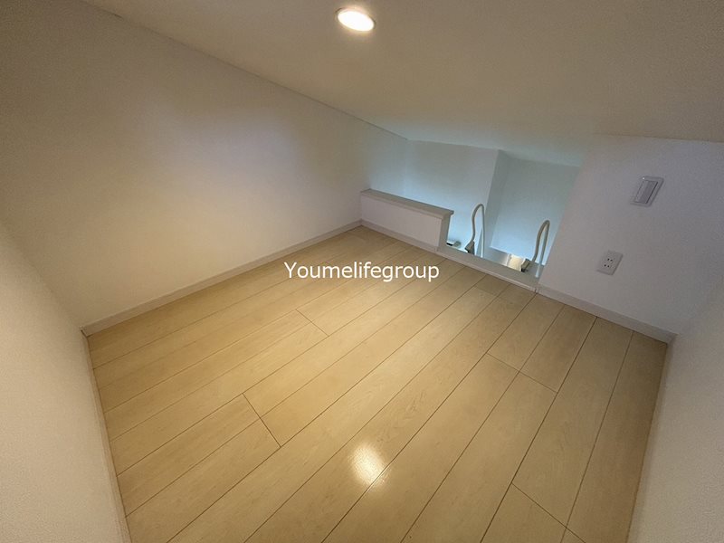 シーズン茅ヶ崎 その他10