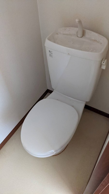 アズールGOTO その他2