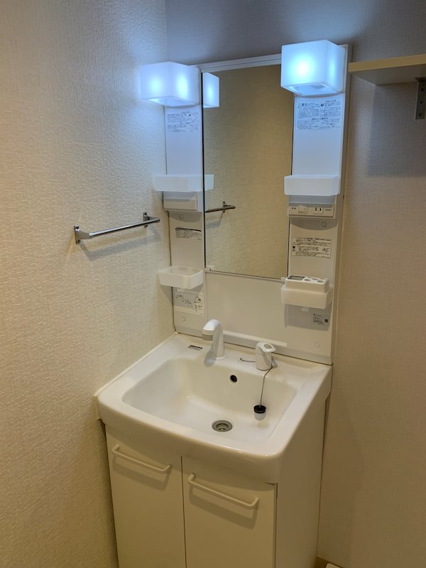 サンライズやまきた その他1
