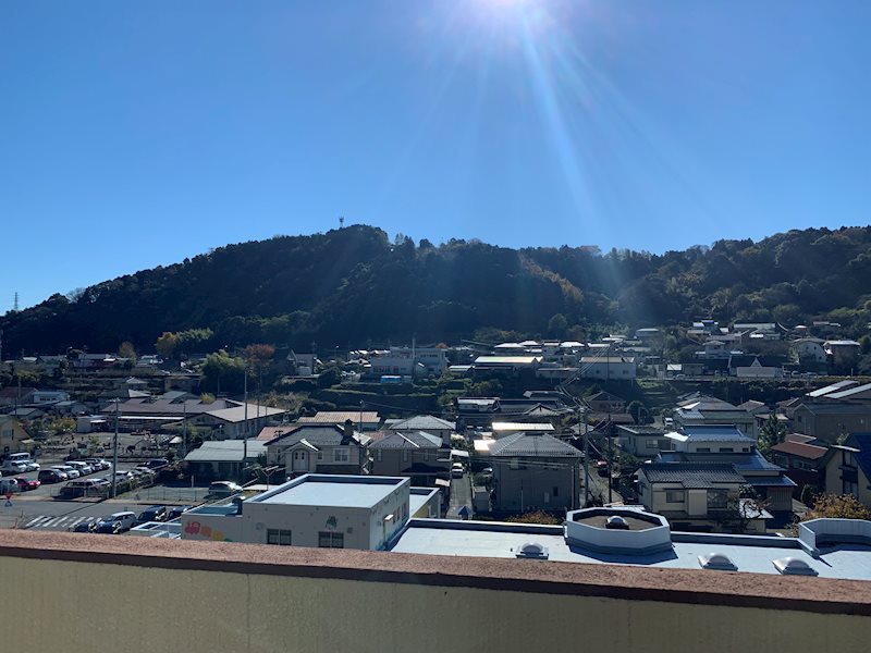 サンライズやまきた その他4