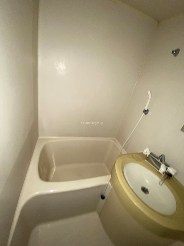 さいわいハイツ その他1