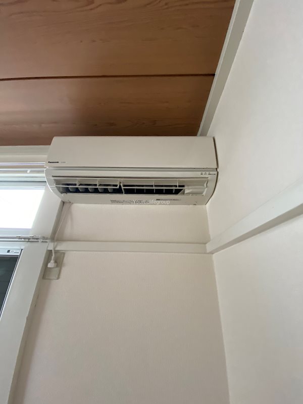 さいわいハイツ その他3