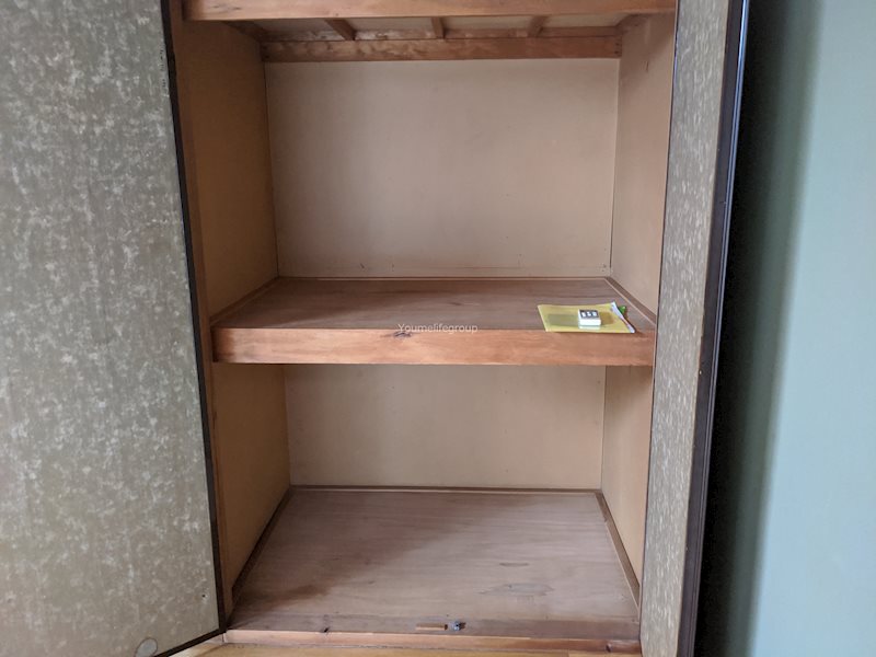 さいわいハイツ その他4