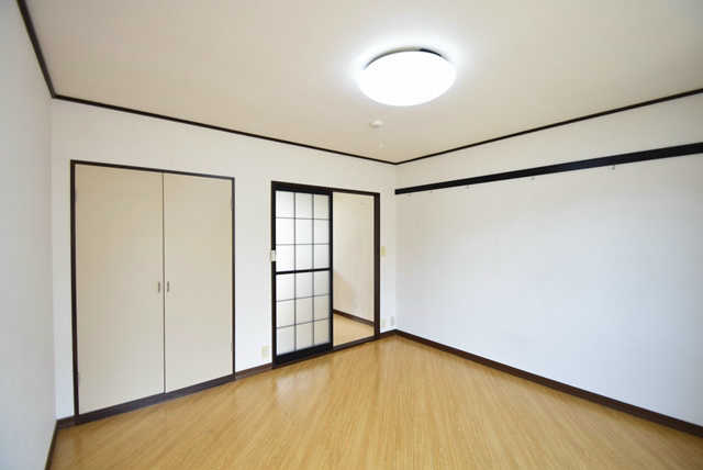 メゾンボナール その他6