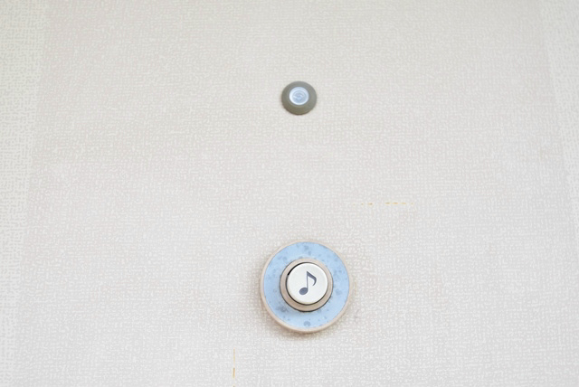 メゾンボナール その他7