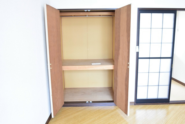 メゾンボナール 風呂画像