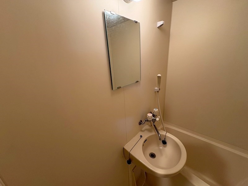 アミカルメント萩原 その他2