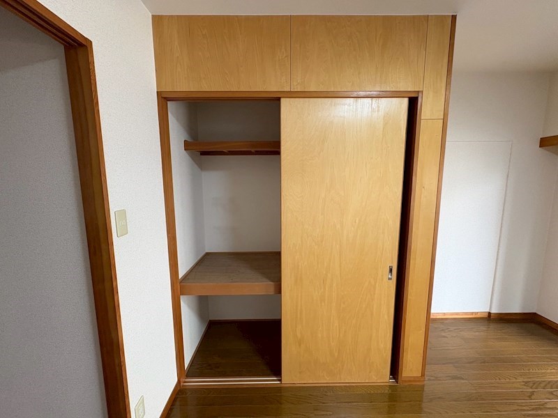 アミカルメント萩原 その他3