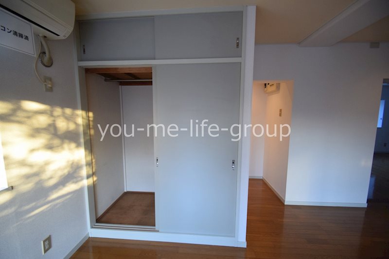 ノーブルマンション山王塚 その他3