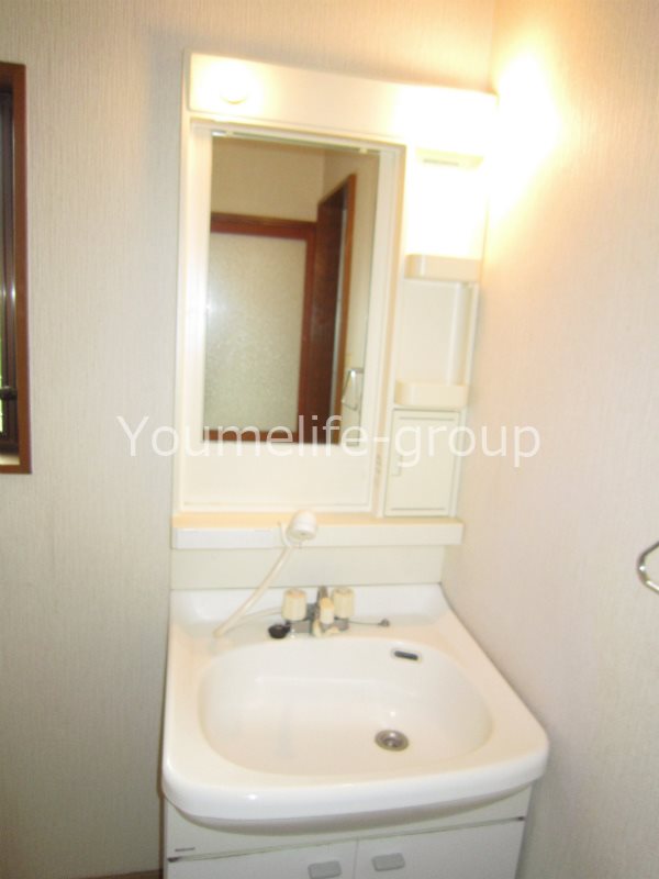 村田ハイツ その他3