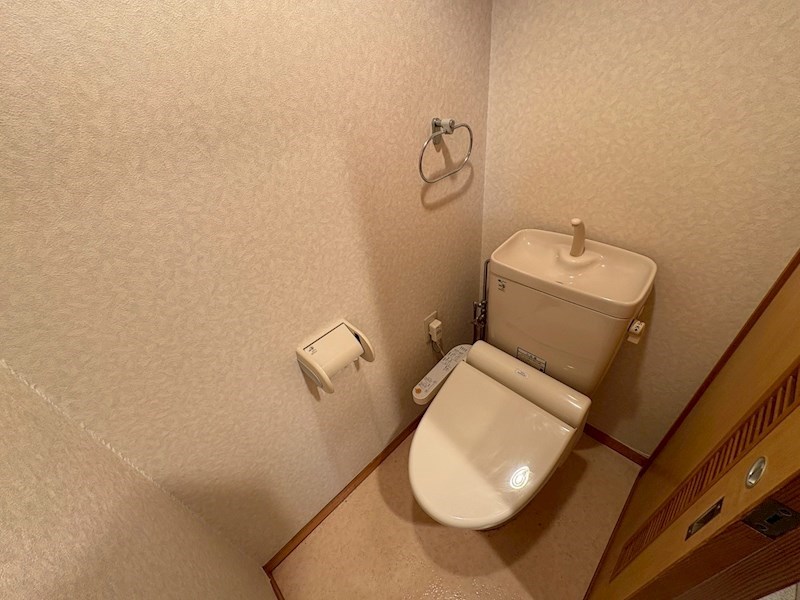 アミカルメント萩原 その他1