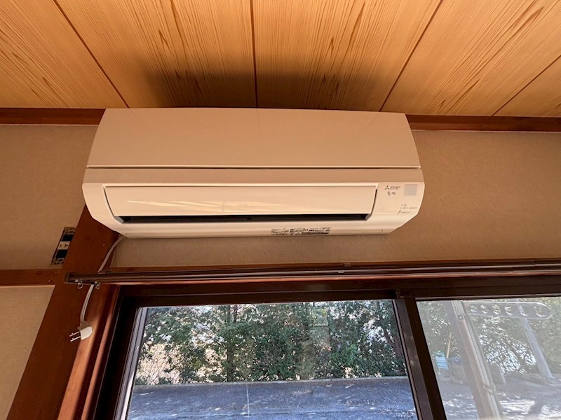 村田ハイツ その他2