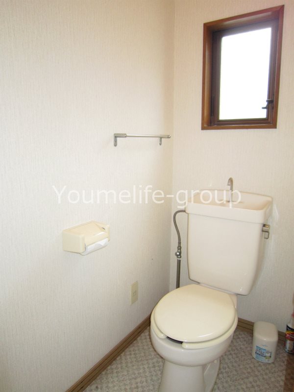 村田ハイツ その他4