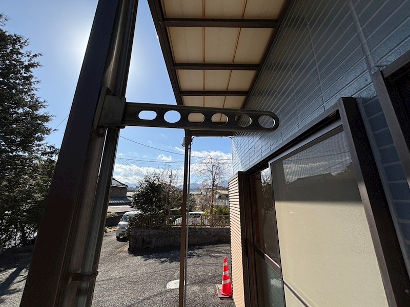 村田ハイツ その他5