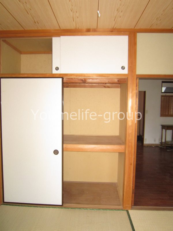 村田ハイツ その他6