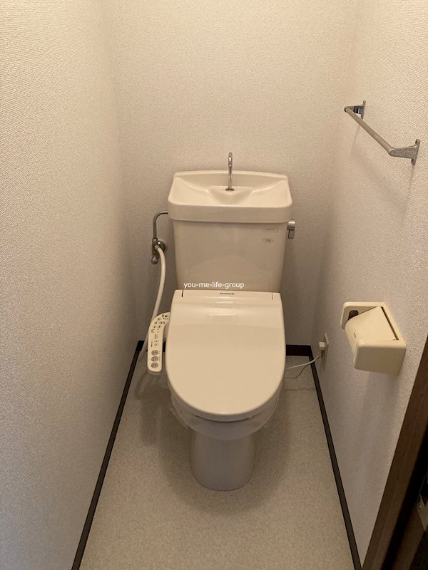 アゼリアコート その他2