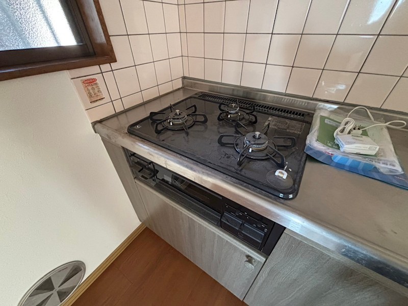 村田ハイツ その他8