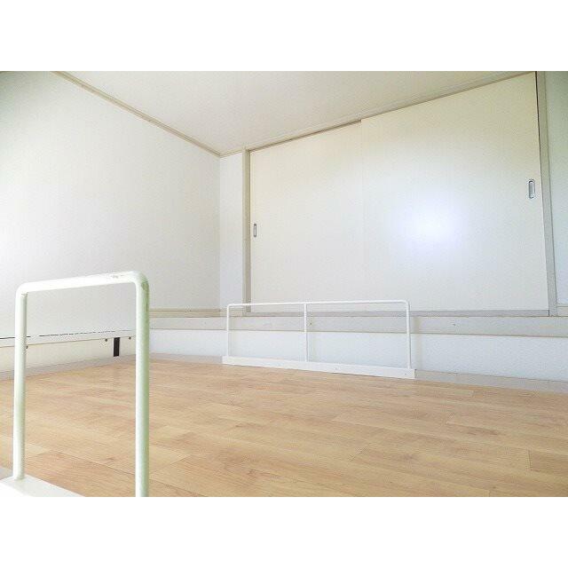 リアルヒルズ辻堂新町 その他1