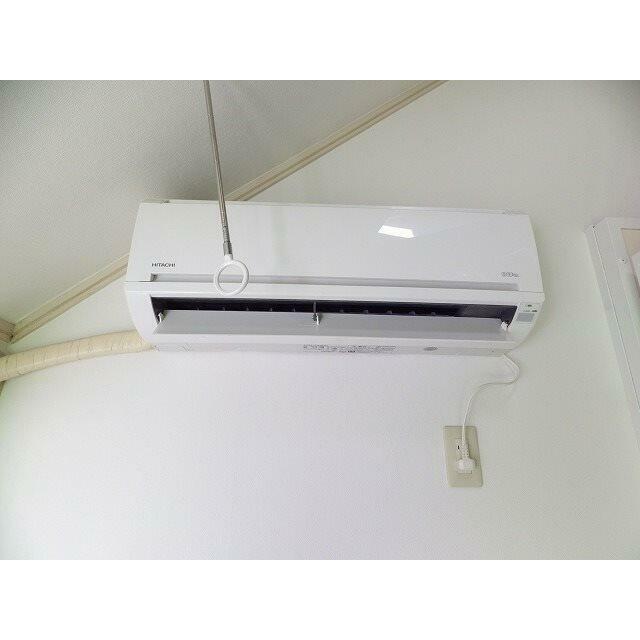 リアルヒルズ辻堂新町 その他2
