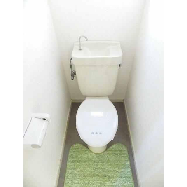 リアルヒルズ辻堂新町 その他4