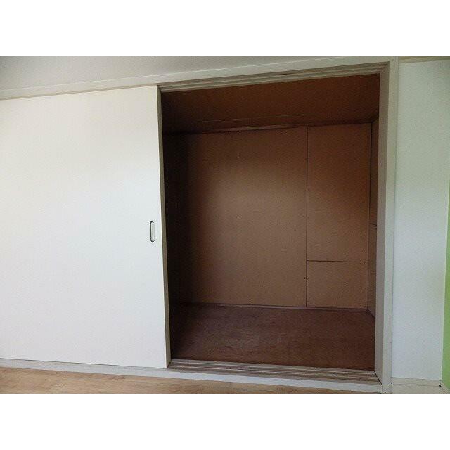 リアルヒルズ辻堂新町 その他12