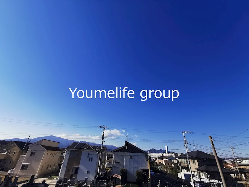 第二湯澤ハイツ その他5