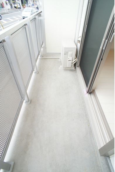 リブリ・ピーチテラス湘南 その他1