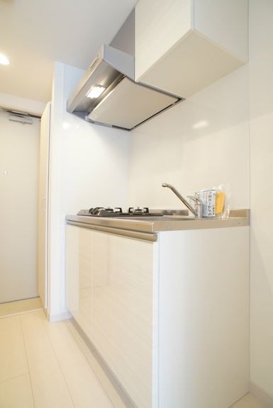 リブリ・ピーチテラス湘南 その他4