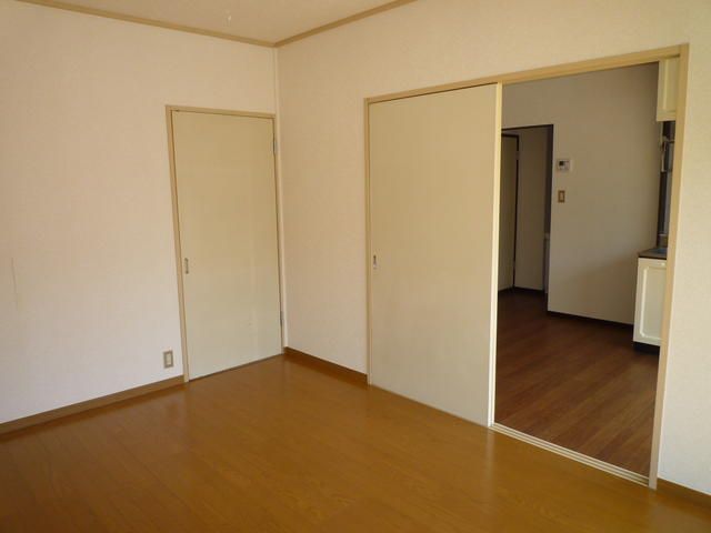 シャトー・ＴＫ その他6