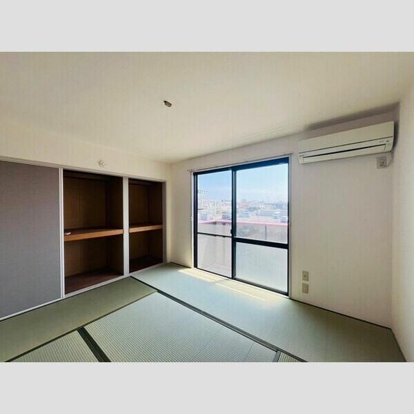 フレグランス高麗 その他1