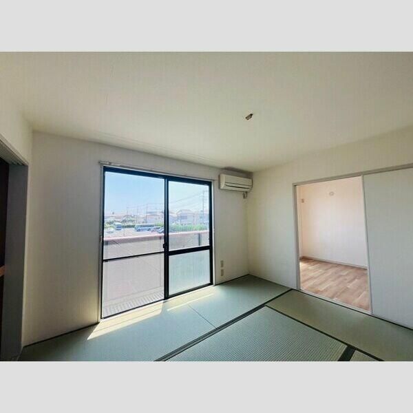 フレグランス高麗 その他2