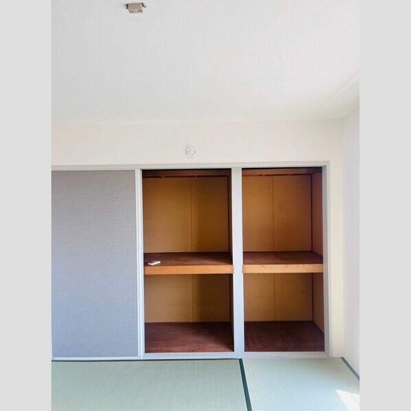 フレグランス高麗 その他3