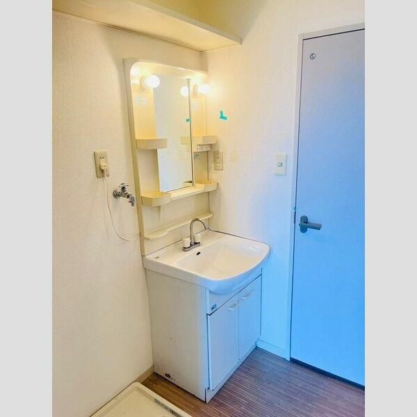 フレグランス高麗 その他4