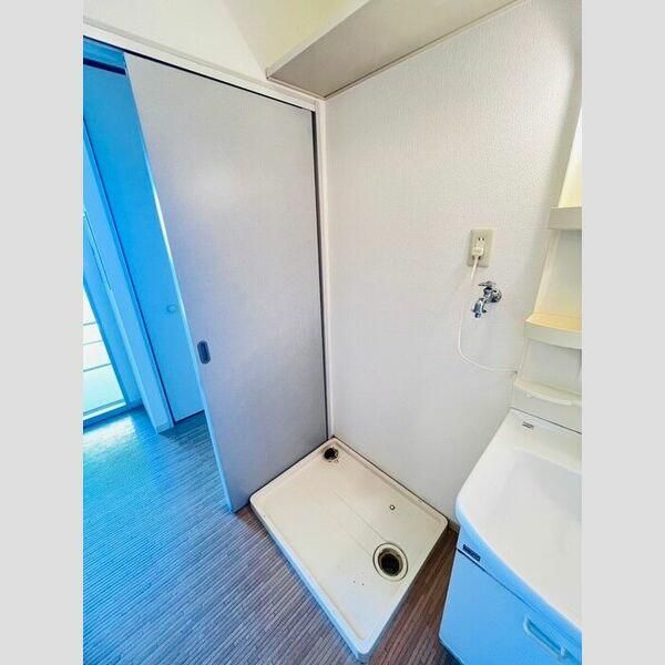 フレグランス高麗 その他5