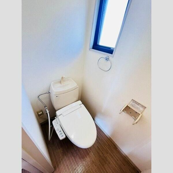 フレグランス高麗 その他6